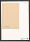 Diatomeae indet. Zeichnungen Sammlung Grunow (NHMW-BOT-W0374320)